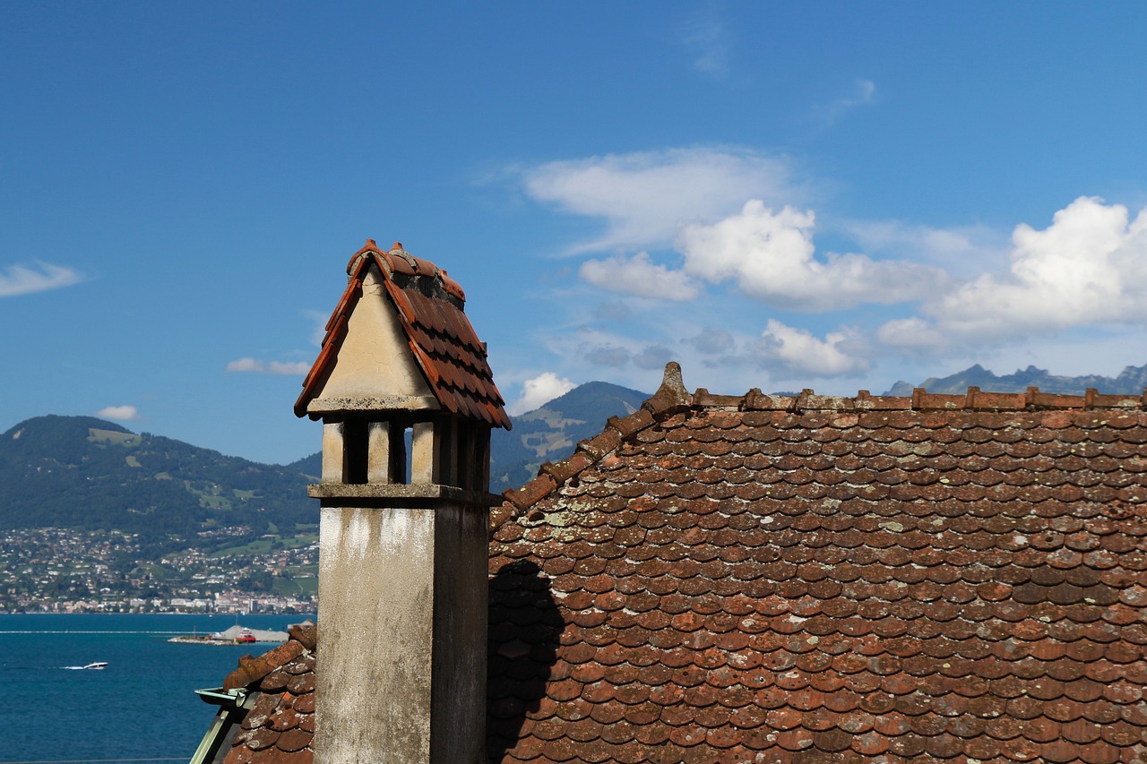Image par Pierre Cardinaux de Pixabay